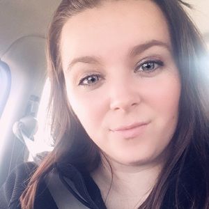 Meet your Posher, Savannah
